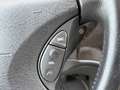 Saab 9-5 Lim. 2.3 Aero Turbo Automatik Leder Klimaaut Schwarz - thumbnail 17