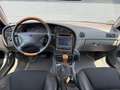 Saab 9-5 Lim. 2.3 Aero Turbo Automatik Leder Klimaaut Noir - thumbnail 12