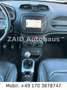 Jeep Renegade Limited FWD*Navi*PDC*Bi-Xenon*Leder Weiß - thumbnail 14