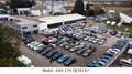 Jeep Renegade Limited FWD*Navi*PDC*Bi-Xenon*Leder Weiß - thumbnail 20