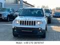 Jeep Renegade Limited FWD*Navi*PDC*Bi-Xenon*Leder Weiß - thumbnail 1