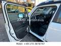 Jeep Renegade Limited FWD*Navi*PDC*Bi-Xenon*Leder Weiß - thumbnail 16