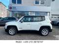 Jeep Renegade Limited FWD*Navi*PDC*Bi-Xenon*Leder Weiß - thumbnail 8