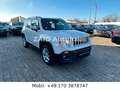 Jeep Renegade Limited FWD*Navi*PDC*Bi-Xenon*Leder Weiß - thumbnail 3