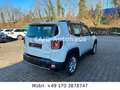 Jeep Renegade Limited FWD*Navi*PDC*Bi-Xenon*Leder Weiß - thumbnail 5
