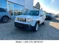 Jeep Renegade Limited FWD*Navi*PDC*Bi-Xenon*Leder Weiß - thumbnail 9
