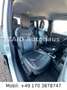 Jeep Renegade Limited FWD*Navi*PDC*Bi-Xenon*Leder Weiß - thumbnail 12