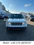 Jeep Renegade Limited FWD*Navi*PDC*Bi-Xenon*Leder Weiß - thumbnail 2