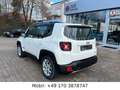 Jeep Renegade Limited FWD*Navi*PDC*Bi-Xenon*Leder Weiß - thumbnail 7