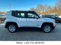 Jeep Renegade Limited FWD*Navi*PDC*Bi-Xenon*Leder Weiß - thumbnail 4