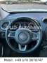 Jeep Renegade Limited FWD*Navi*PDC*Bi-Xenon*Leder Weiß - thumbnail 15