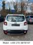 Jeep Renegade Limited FWD*Navi*PDC*Bi-Xenon*Leder Weiß - thumbnail 6