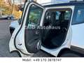 Jeep Renegade Limited FWD*Navi*PDC*Bi-Xenon*Leder Weiß - thumbnail 18