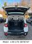 Jeep Renegade Limited FWD*Navi*PDC*Bi-Xenon*Leder Weiß - thumbnail 10