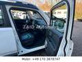 Jeep Renegade Limited FWD*Navi*PDC*Bi-Xenon*Leder Weiß - thumbnail 17