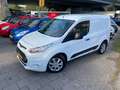 Ford Transit Connect 1.6 TDCI L1 Trend - thumbnail 3