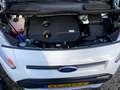 Ford Transit Connect 1.6 TDCI L1 Trend - thumbnail 11