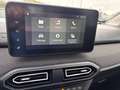 Dacia Sandero Comfort -Alu -Kamera -PDC -Winterpaket -LED -uvm.! Weiß - thumbnail 14
