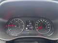 Dacia Sandero Comfort -Alu -Kamera -PDC -Winterpaket -LED -uvm.! Weiß - thumbnail 12