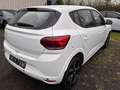 Dacia Sandero Comfort -Alu -Kamera -PDC -Winterpaket -LED -uvm.! Weiß - thumbnail 5