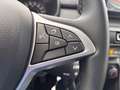 Dacia Sandero Comfort -Alu -Kamera -PDC -Winterpaket -LED -uvm.! Weiß - thumbnail 18