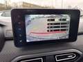 Dacia Sandero Comfort -Alu -Kamera -PDC -Winterpaket -LED -uvm.! Weiß - thumbnail 19