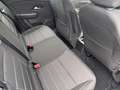 Dacia Sandero Comfort -Alu -Kamera -PDC -Winterpaket -LED -uvm.! Weiß - thumbnail 9