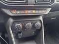 Dacia Sandero Comfort -Alu -Kamera -PDC -Winterpaket -LED -uvm.! Weiß - thumbnail 15