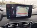 Dacia Sandero Comfort -Alu -Kamera -PDC -Winterpaket -LED -uvm.! Weiß - thumbnail 16
