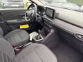 Dacia Sandero Comfort -Alu -Kamera -PDC -Winterpaket -LED -uvm.! Weiß - thumbnail 8