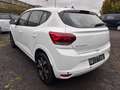 Dacia Sandero Comfort -Alu -Kamera -PDC -Winterpaket -LED -uvm.! Weiß - thumbnail 4