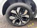 Dacia Sandero Comfort -Alu -Kamera -PDC -Winterpaket -LED -uvm.! Weiß - thumbnail 6