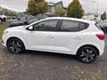 Dacia Sandero Comfort -Alu -Kamera -PDC -Winterpaket -LED -uvm.! Weiß - thumbnail 11