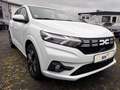 Dacia Sandero Comfort -Alu -Kamera -PDC -Winterpaket -LED -uvm.! Weiß - thumbnail 7