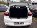 Dacia Sandero Comfort -Alu -Kamera -PDC -Winterpaket -LED -uvm.! Weiß - thumbnail 10