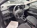 Dacia Sandero Comfort -Alu -Kamera -PDC -Winterpaket -LED -uvm.! Weiß - thumbnail 3