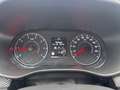 Dacia Sandero Comfort -Alu -Kamera -PDC -Winterpaket -LED -uvm.! Weiß - thumbnail 13