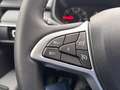 Dacia Sandero Comfort -Alu -Kamera -PDC -Winterpaket -LED -uvm.! Weiß - thumbnail 17