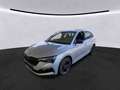 Skoda Scala 1.5 TSI DSG MONTE CARLO LED+NAVI+AHK+PANO Silber - thumbnail 2