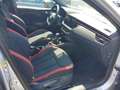 Skoda Scala 1.5 TSI DSG MONTE CARLO LED+NAVI+AHK+PANO Silber - thumbnail 4