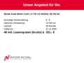 Skoda Scala 1.5 TSI DSG MONTE CARLO LED+NAVI+AHK+PANO Silber - thumbnail 7