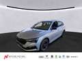 Skoda Scala 1.5 TSI DSG MONTE CARLO LED+NAVI+AHK+PANO Silber - thumbnail 1