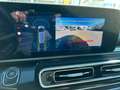 Mercedes-Benz EQV 300 Lang DISTR+LED+KAMERA+NAVI Albastru - thumbnail 9