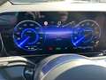 Mercedes-Benz EQV 300 Lang DISTR+LED+KAMERA+NAVI Albastru - thumbnail 7
