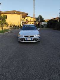 5p 1.4i S c/abs