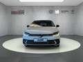 Volkswagen Polo Style 1.0 TSI DSG Klima Navi Rückfahrkamera Weiß - thumbnail 2