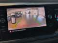 Volkswagen Polo Style 1.0 TSI DSG Klima Navi Rückfahrkamera Weiß - thumbnail 23