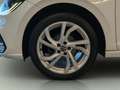 Volkswagen Polo Style 1.0 TSI DSG Klima Navi Rückfahrkamera Weiß - thumbnail 20