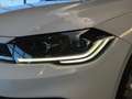 Volkswagen Polo Style 1.0 TSI DSG Klima Navi Rückfahrkamera Weiß - thumbnail 21