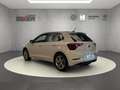 Volkswagen Polo Style 1.0 TSI DSG Klima Navi Rückfahrkamera Weiß - thumbnail 4